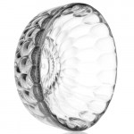 patere jellies 9 kartell cristal