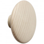 patere the dots l muuto frene naturel