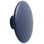 patere the dots l muuto midnight blue