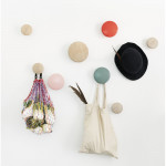 patere the dots m muuto frene naturel