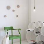 patere the dots m muuto frene naturel