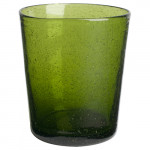 verre handmade 22 w2 products olive