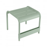 table basse luxembourg fermob cactus