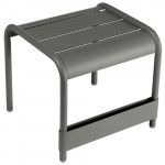 Petite table basse Luxembourg Fermob romarin