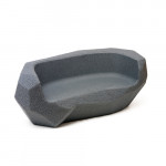 Piedras Canape Enfant Magis Me Too