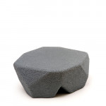 Piedras Table Enfant Magis Me Too