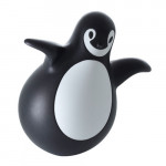 Pingy Culbuto Design Magis Me Too 