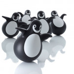 Pingy Culbuto Design Magis Me Too 