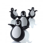 Pingy Culbuto Design Magis Me Too