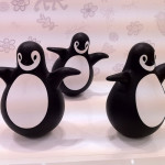 Pingy Culbuto Design Magis Me Too