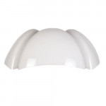 Pipistrello diffuseur pour lampe