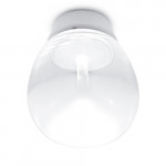 plafonnier led empatia 16 artemide
