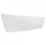 plafonnier folio foscarini