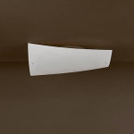plafonnier folio foscarini