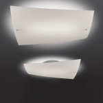 plafonnier folio foscarini