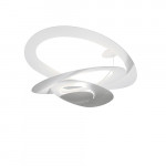 plafonnier pirce mini halogene artemide