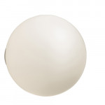 plafonnier applique murale dioscuri artemide 35
