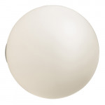 plafonnier applique murale dioscuri artemide 42
