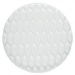 plat service jellies family kartell cristal