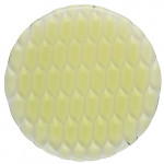 plat service jellies family kartell vert