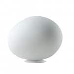 Poly Gregg grande Foscarini lampe à poser design