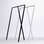 portant loop 130 hay noir