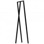 portant loop stand hall hay noir
