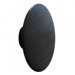 porte manteaux the dots muuto grand noir