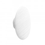 porte manteaux the dots muuto moyen blanc