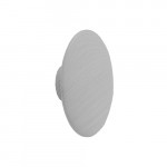 porte manteaux the dots muuto petit gris