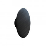 porte manteaux the dots muuto petit noir