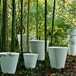 cache pot newpot serralunga 70 noir