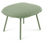 pouf pina magis vert