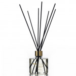 recharge diffuseur parfum kartell fragrances ghost diamond