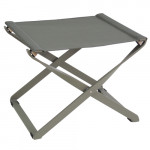repose pieds ciak emu gris