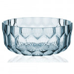 saladier jellies family kartell bleu