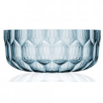 saladier jellies family kartell bleu