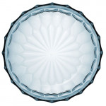 saladier jellies family kartell bleu
