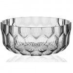 saladier jellies family kartell cristal