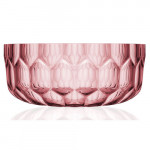 saladier jellies family kartell rose