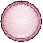 saladier jellies family kartell rose