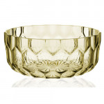 saladier jellies family kartell vert