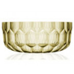 saladier jellies family kartell vert
