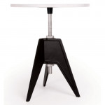 Screw table Tom Dixon 60cm
