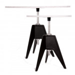 Screw table Tom Dixon