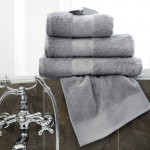 serviette invites la mousseuse descamps khol