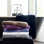 serviette invites la mousseuse descamps khol