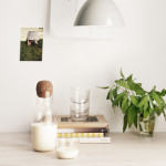set 4 verres corky muuto