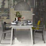 set 4 verres corky muuto