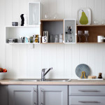 set clips mini stacked muuto gris